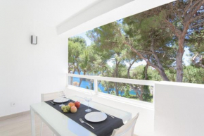 Apartamento Ferrera Park 624